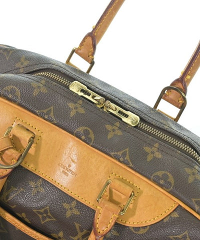 LOUIS VUITTON Handbags