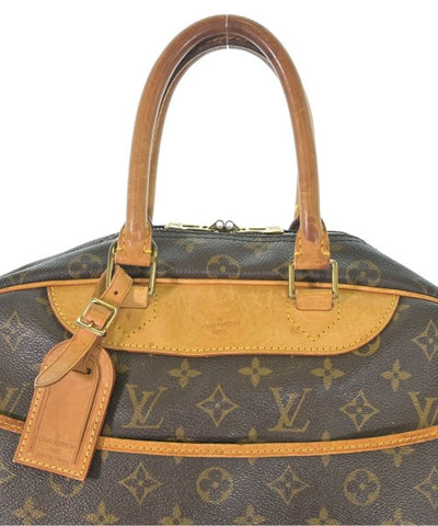 LOUIS VUITTON Handbags