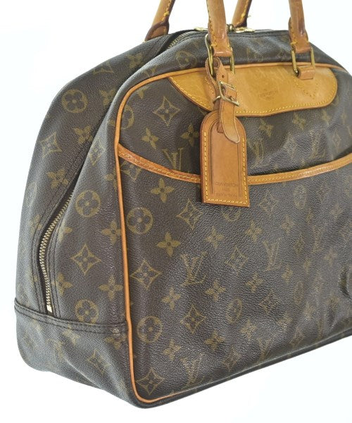LOUIS VUITTON Handbags