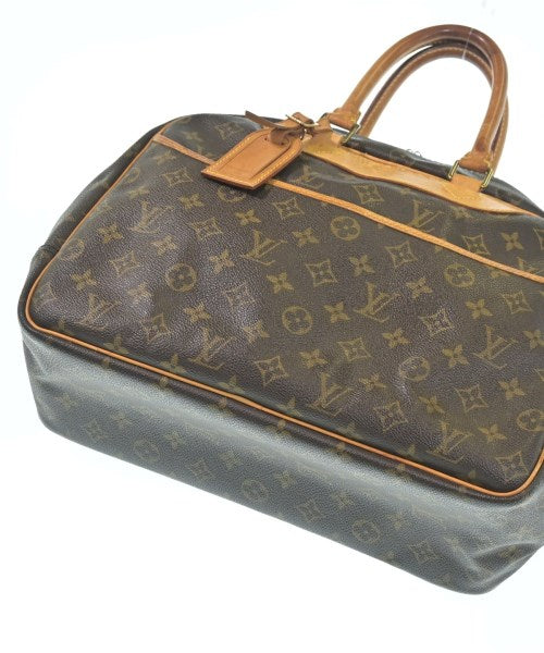 LOUIS VUITTON Handbags