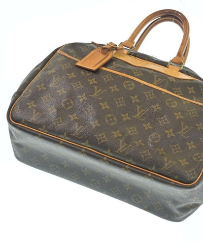 LOUIS VUITTON Handbags