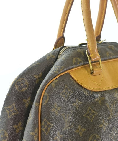 LOUIS VUITTON Handbags