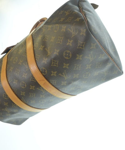 LOUIS VUITTON Duffle bags/Weekender