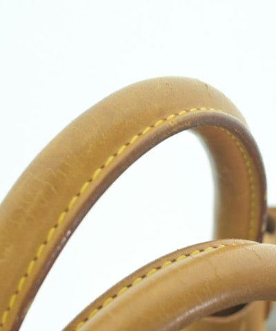 LOUIS VUITTON Duffle bags/Weekender