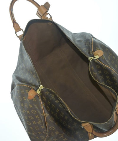 LOUIS VUITTON Duffle bags/Weekender