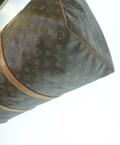 LOUIS VUITTON Duffle bags/Weekender
