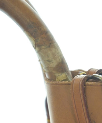 LOUIS VUITTON Duffle bags/Weekender