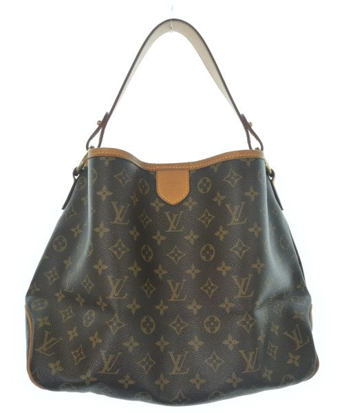 LOUIS VUITTON Handbags