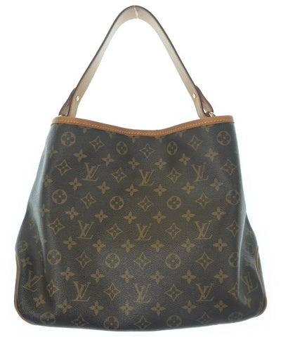LOUIS VUITTON Handbags