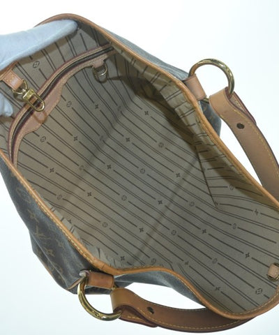 LOUIS VUITTON Handbags