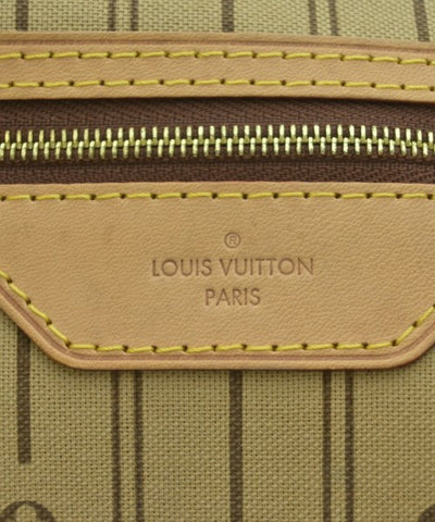 LOUIS VUITTON Handbags