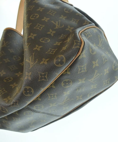 LOUIS VUITTON Handbags
