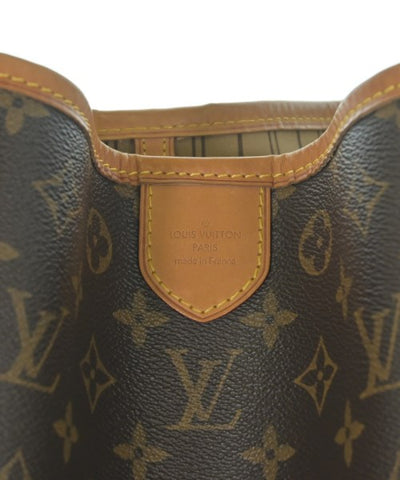 LOUIS VUITTON Handbags