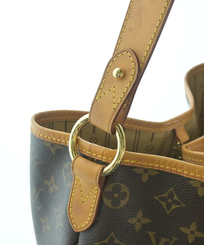 LOUIS VUITTON Handbags
