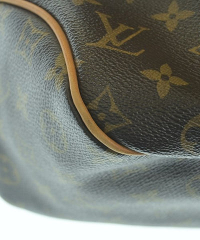 LOUIS VUITTON Handbags