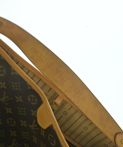 LOUIS VUITTON Handbags