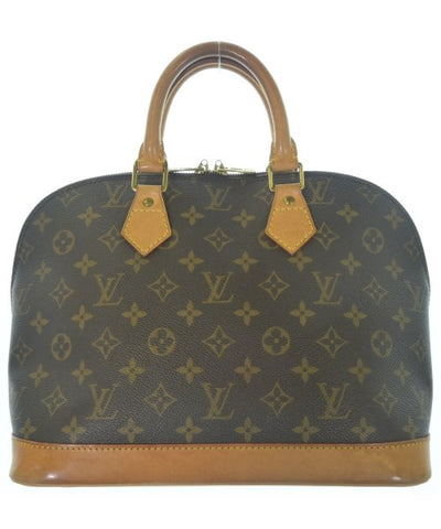 LOUIS VUITTON Handbags