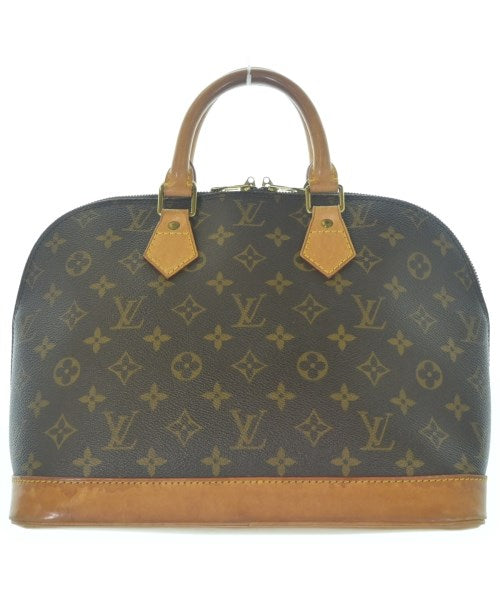 LOUIS VUITTON Handbags