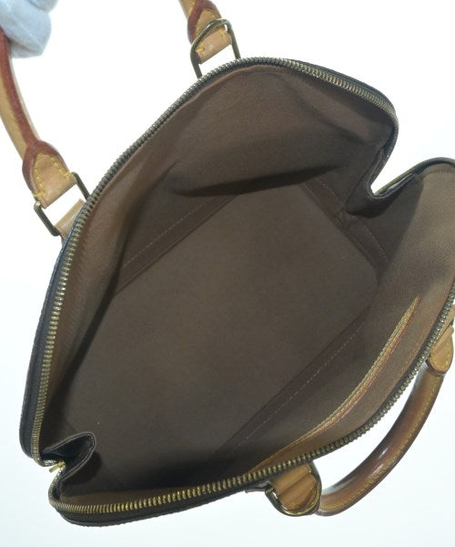 LOUIS VUITTON Handbags