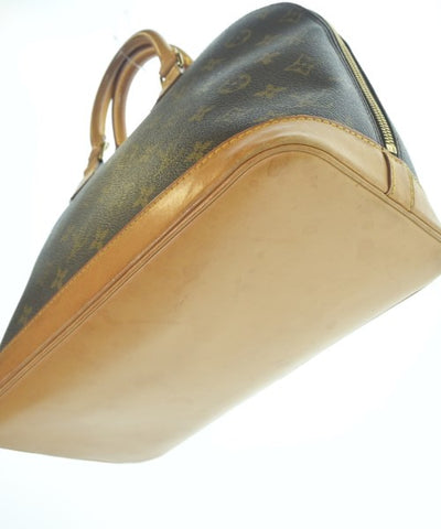 LOUIS VUITTON Handbags