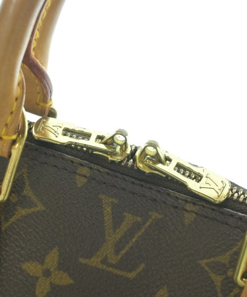 LOUIS VUITTON Handbags