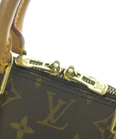 LOUIS VUITTON Handbags