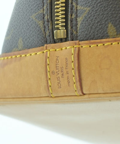 LOUIS VUITTON Handbags