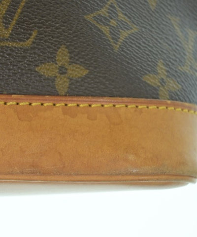 LOUIS VUITTON Handbags