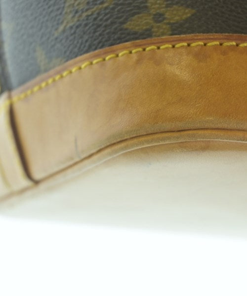 LOUIS VUITTON Handbags