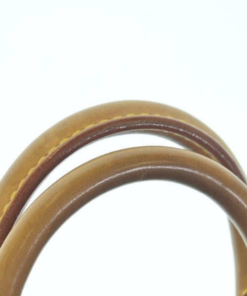 LOUIS VUITTON Handbags