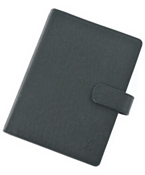 LOUIS VUITTON Other/Goods