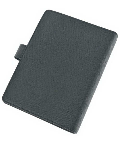 LOUIS VUITTON Other/Goods