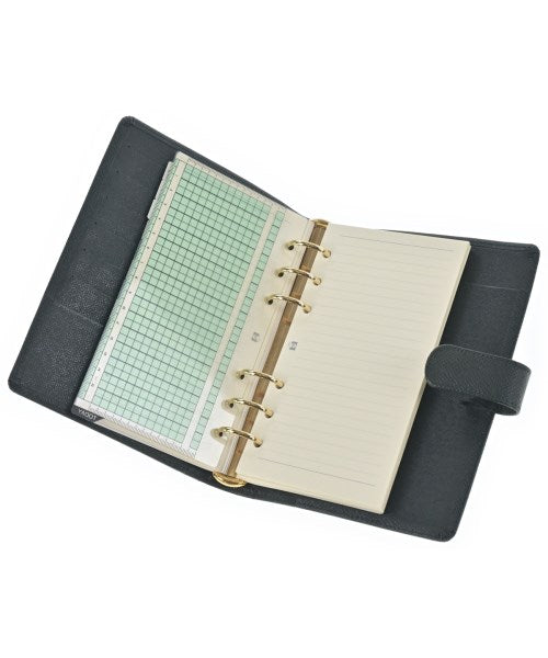 LOUIS VUITTON Other/Goods