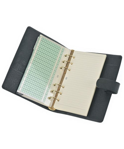 LOUIS VUITTON Other/Goods