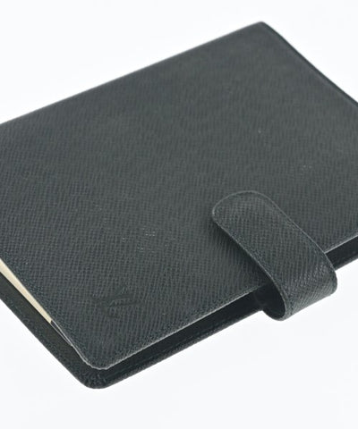 LOUIS VUITTON Other/Goods