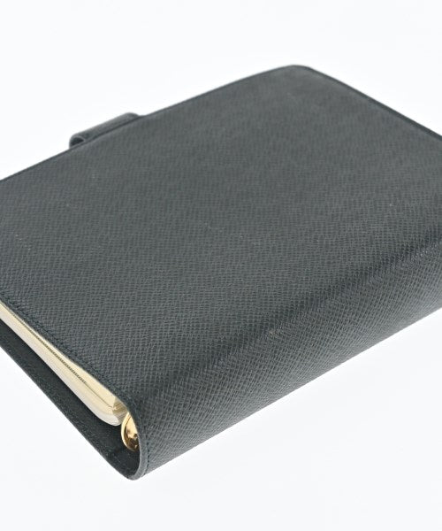 LOUIS VUITTON Other/Goods