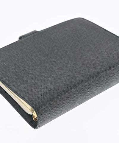 LOUIS VUITTON Other/Goods