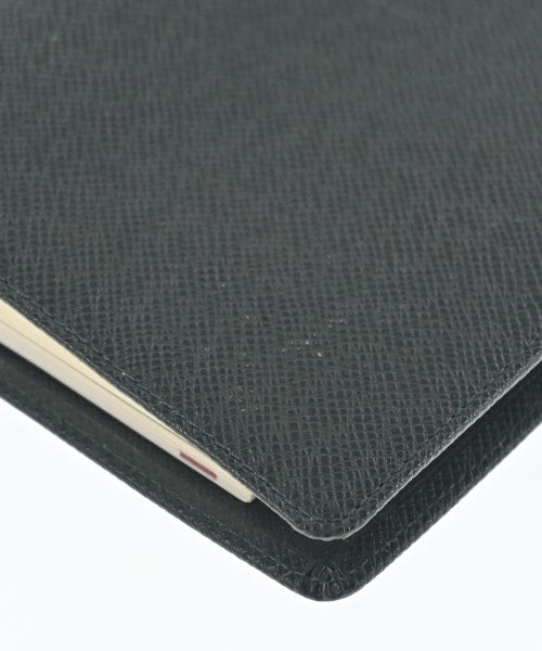 LOUIS VUITTON Other/Goods