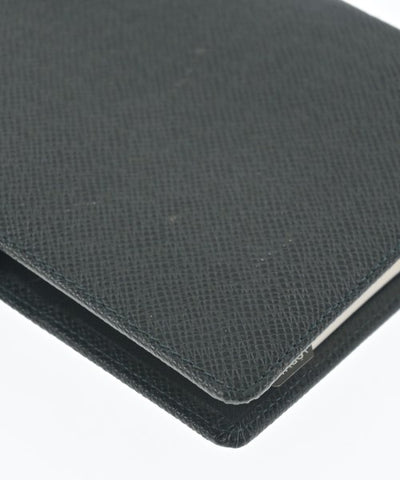 LOUIS VUITTON Other/Goods