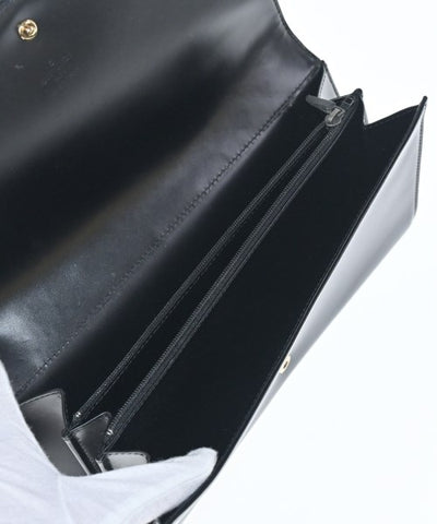 LOUIS VUITTON Clutches