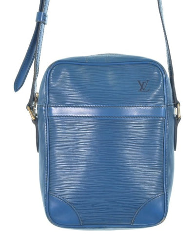 LOUIS VUITTON Shoulder bags