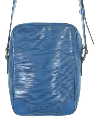 LOUIS VUITTON Shoulder bags