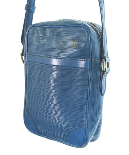 LOUIS VUITTON Shoulder bags