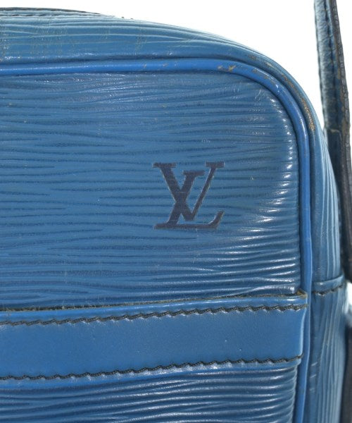 LOUIS VUITTON Shoulder bags