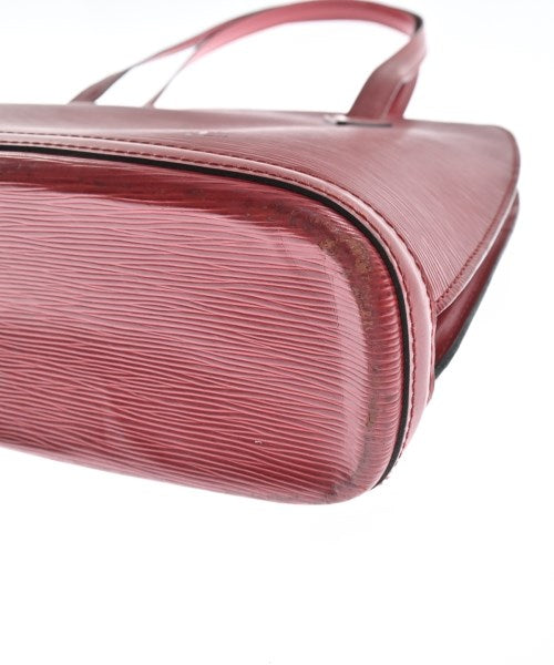 LOUIS VUITTON Handbags