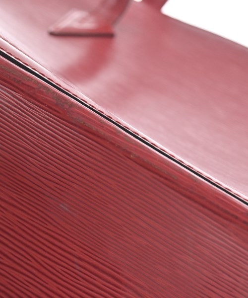 LOUIS VUITTON Handbags