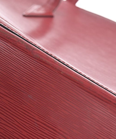 LOUIS VUITTON Handbags