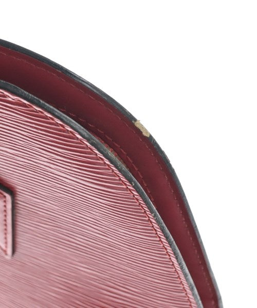 LOUIS VUITTON Handbags