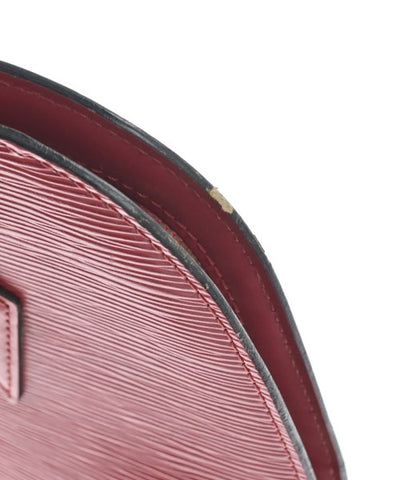 LOUIS VUITTON Handbags