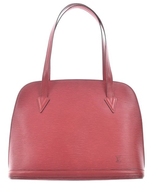 LOUIS VUITTON Handbags